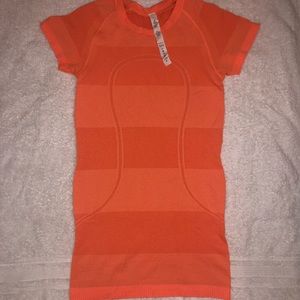 Lululemon Athletica Top
